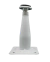 Pé Cônico 10 cm - Branco na internet