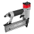 Pinador Pneumático para Pinos de 10 - 50 mm - MTX