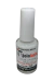 Retoque Joinlack - Cinza Cristal - Arauco