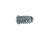 Bucha Americana 1/4" x 20mm - comprar online