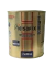 Cola de Contato 750gr - Kisafix