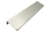 Puxador 8015 Inox Escovado - 210 mm