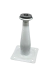 Pé Cônico 10 cm - Branco - comprar online