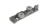 Conjunto Guia Flex Superior 4032 - comprar online