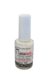 Retoque Joinlack - Noce Mare - Duratex