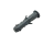 Bucha Plástica com Aba N8