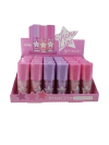Lip Gloss GLOW (Brillo Labial) COD. 84732