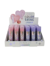 Lip Balm ( Bálsamo Labial) COD. 69357