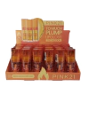 Lip Gloss PLUMP COD. 69579