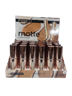 Concealer (Corrector) COD. 58955