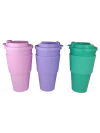 Vaso Coffee