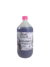 Quita esmalte LFME ( 1000 ML)