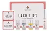 KIT DE LIFTING DE PESTAÑAS PERMANENTE COD.62626