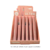 BÁLSAMO LABIAL ULTRA BALM PINK 21 COD.66417