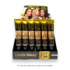 CORRECTOR VITALITY FIT ME COMFOR BEAUTY COD.91695