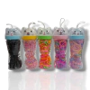 GOMITAS PARA EL CABELLO COD.HT904