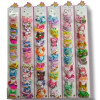 BLISTER DE COLITAS X10 COD.HT227