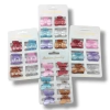 BROCHES MINI PLÁSTICO COD.HT1038