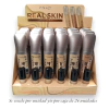 REAL SKIN CONCEALER MATTE COD.67094