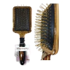 CEPILLO FASHION BRUSH COD.66872