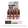 MASCARA DE PESTAÑAS TEJAR COD.94789