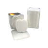 WIPES CON FORMA DE MANZANA 200PCS COD.18942