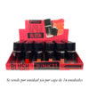 RUBOR EN LIQUIDO BLUSH COD.84978