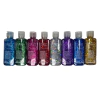 GLITTER EN GEL 65G