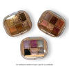 SET DE SOMBRAS WARM HEART PINK 21 COD.57644