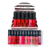 LABIAL GLOSS 24 HRS TEJAR LOVE CRAZY COD.92181