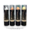 CORRECTOR DE OJERAS MAKEUP TEJAR COD.02168