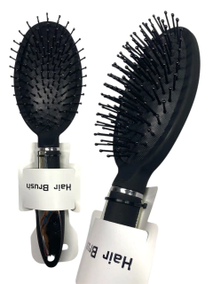 CEPILLO PARA PELO COD.15878