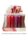 GLOSS GLOW COD.67278