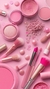 MAQUILLAJE