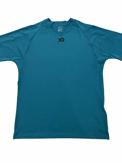 REMERA TIMMY 43263 ADMIT ONE
