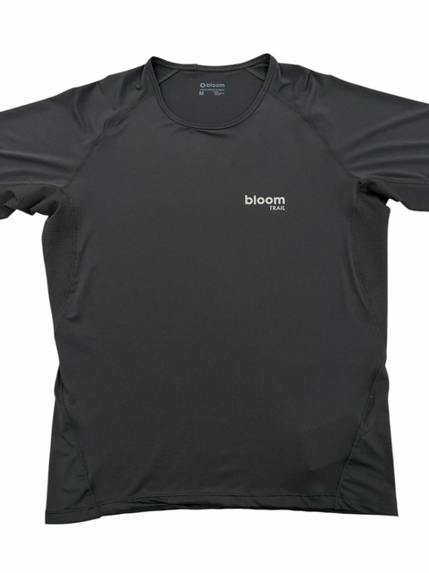 REMERA REDFORD BLOOM