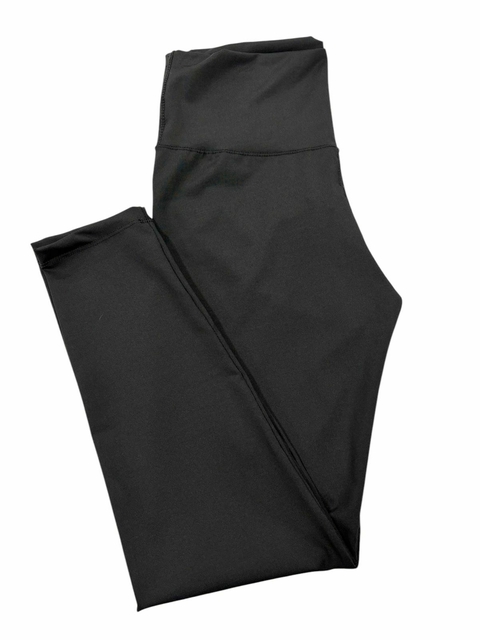 CALZA LARGA HUPPERT BLOOM - comprar online