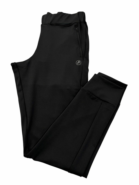 PANTALON LARGO 6700 APTITUD - comprar online
