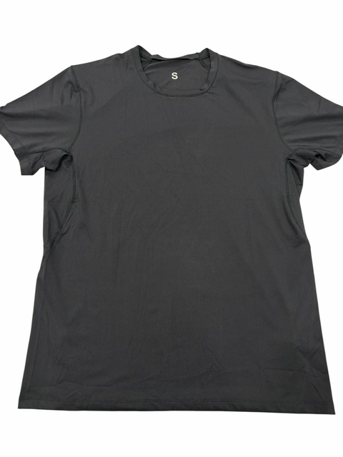 REMERA 3860 LIMITED EDITION