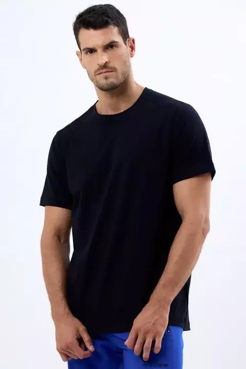 REMERA DABIR 43998 ADMIT ONE
