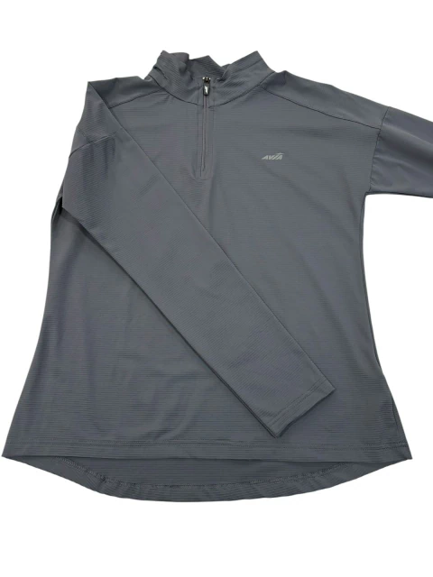 BUZO MICROFIBRA 503352 AVIA - comprar online