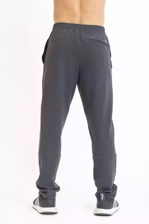 PANTALON LARGO 6523 APTITUD