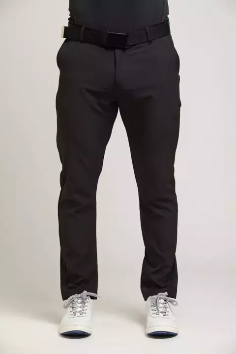 PANTALON 6594 APTITUD