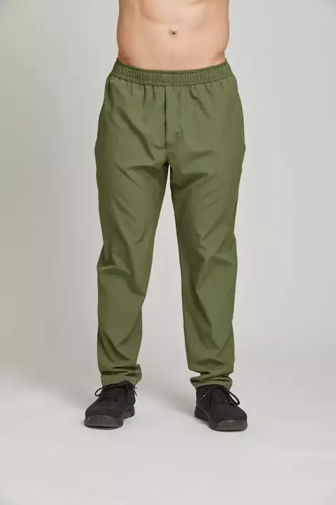 PANTALON 7151 APTITUD