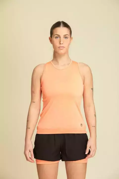 MUSCULOSAS COMPETICION CATIONICA 7601 APTITUD - comprar online