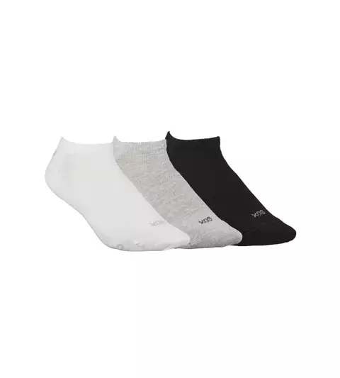 MEDIAS DE01C SOX
