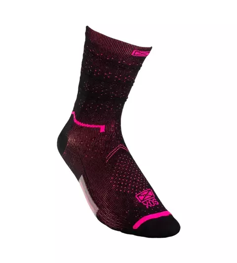 MEDIAS DE173C SOX