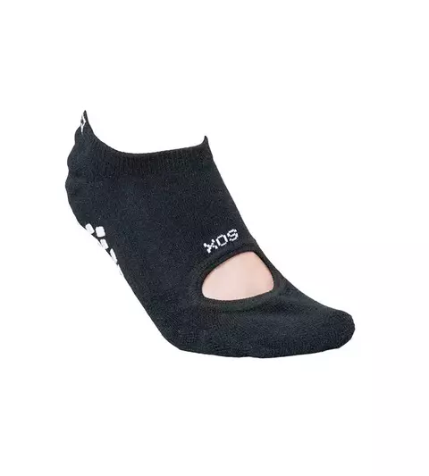 MEDIA DE278C SOX
