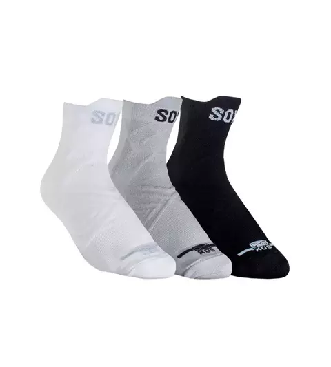 MEDIAS DE376B SOX