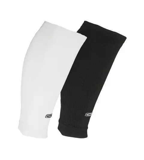 PANTORRILLERAS DE COMPRESION PA01C SOX